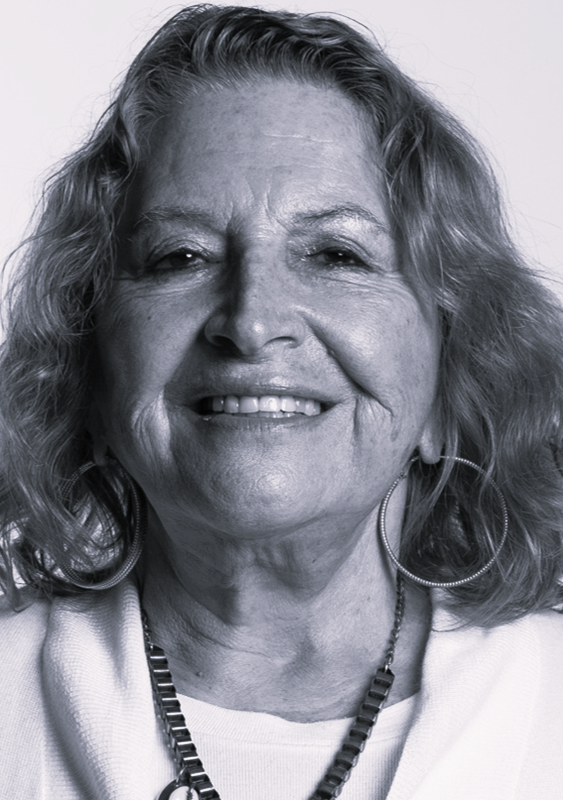 Fotografía de Kemy Oyarzún